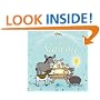 Touchy-feely Nativity (Usborne Touchy Feely Books)