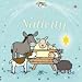 Touchy-feely Nativity (Usborne Touchy Feely Books)