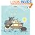 Touchy-feely Nativity (Usborne Touchy Feely Books)