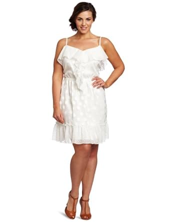 http://ecx.images-amazon.com/images/I/311PHbjXNiL._SX342_.jpg