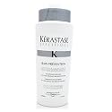 Kerastase Bain Prevention Shampoo 32 oz / 1000 ml