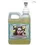 California Baby Calming Shampoo and Body Wash