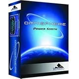 Spectrasonics Omnisphere