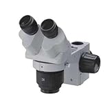 ホーザン:標準鏡筒 ＜L-514＞ 型式:L-514