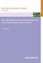 Next Generation Delivery of Retail Financial Services : Successfully Managing the Multichannel Mix