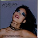 Original Fourseasons - Vanessa Mae