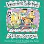 Silly Songs