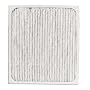30931 Hunter Air Cleaner Replacement Filter