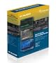 iZotope Effects Mastering Bundle Special