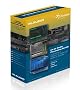 iZotope Effects Mastering Bundle Special iZotope Effects Mastering Bundle Special