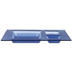 Chip N' Double-Dip Set