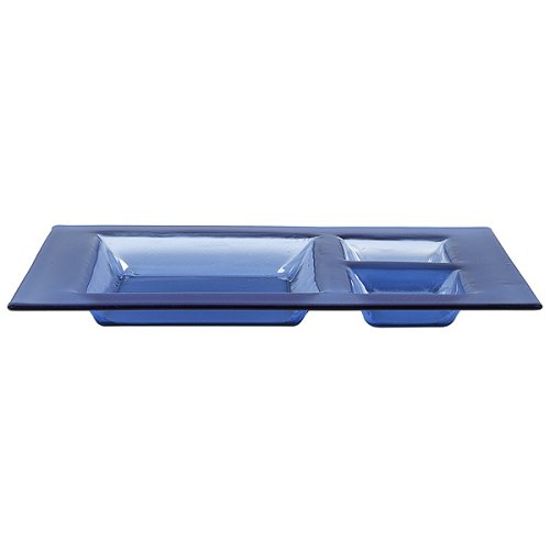 Chip N' Double-Dip Set