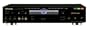 Pioneer DVD-V630 DVD/CD 3 Disc Changer