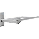 OMNIMOUNT TVM-21P 21 Single Point Tv Wall Mounts