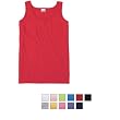 Anvil Knitwear - Women's Tank Top (815)