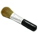 Flawless Application Face Brush