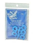 Wilson Replacement Shok-buff 1911 6p