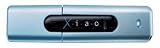 PFU-X512 Xiao 512MB(USB2.0�g�уt���b�V��������)