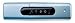 PFU-X512 Xiao 512MB(USB2.0�g�уt���b�V��������)