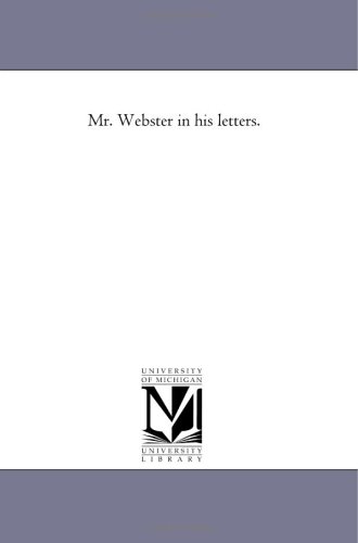 Webster University