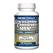 Glucosamine+Chondroitin+MSM, 120 caps