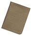 Cross AutoPassport Wallet, Bronze