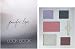 Still by J. Lo for Women Look Book Cosmetic Kit