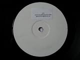GTR Nervous Breakdown 2002 12" white label