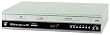 Toshiba D-VR3 DVD Recorder w/ VCR