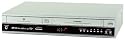 Toshiba DVR3 DVD Recorder/VCR Combination