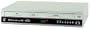 Toshiba DVR3 DVD Recorder/VCR Combination