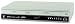 Toshiba DVR3 DVD Recorder/VCR Combination
