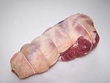 1 Boned, Rolled and Tied Leg