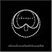 CD - Confessions Od a Man/Mad Enoug von Charger