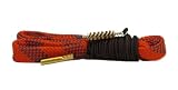 Search : SSI .22 caliber KnockOut 2 Pass Gun Rope Cleaner