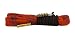 SSI .22 caliber KnockOut 2 Pass Gun Rope Cleaner