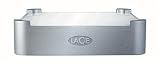 LaCie 250 GB Mini External Hard Drive with FireWire Interface (300998U)