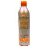 Soft Sheen Weave Care Conditioner 16.9 oz.