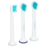 Philips Sonicare