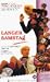DVD : Langer Samstag