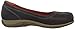 Acorn Womens lite ballet Flat
