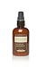 Rewind Skin Care's Daily Moisturizer. All Natural, and made in the USA! Designed to provide all day moisture for the entire face. Quench your thirsty skin!