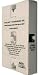 Excelsus Z-BLOCKER Z-200CW Wallmount Single-line DSL Filter