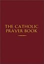 The Catholic Prayer Book