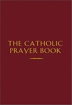 The Catholic Prayer Book