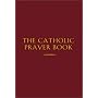 The Catholic Prayer Book