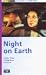 Night on Earth