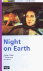 Night on Earth