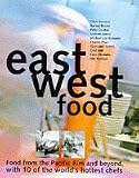 Review Hamlyn  / East West Food (Cookery)