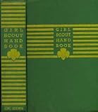 Girl Scout Handbook for the Intermediate Program